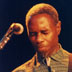 Jerome Harris 717 34